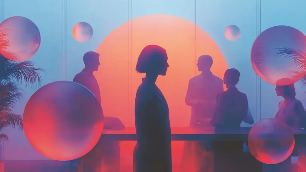 sequen zebral 16 mln dolarow na algorytmy personalizacji w stylu tiktoka dla kazdej firmy