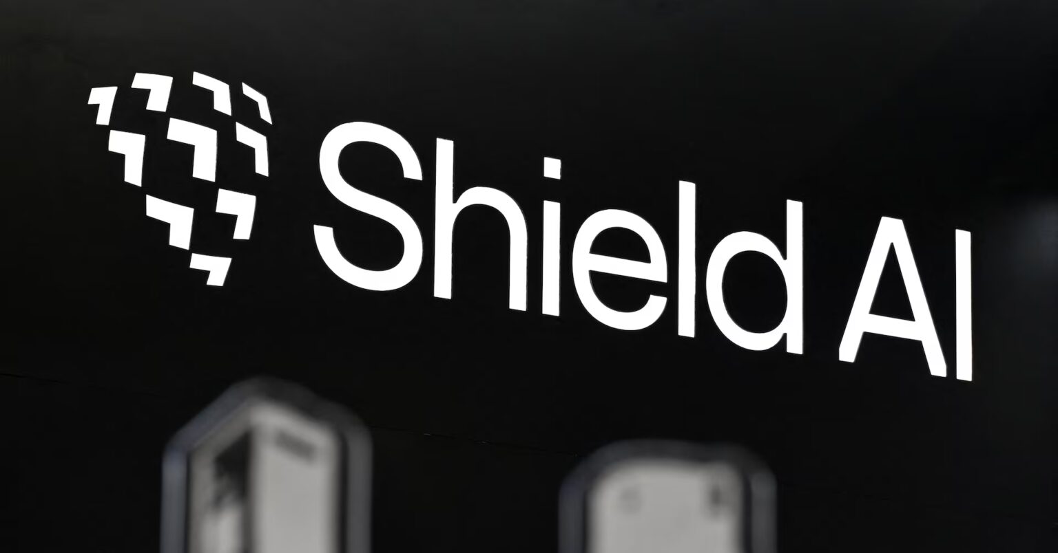 Shield AI przejmuje firmę symulacyjną Aechelon i pozyskuje 2 mld dolarów przy wycenie 12,7 mld dolarów shield ai przejmuje firme symulacyjna aechelon i pozyskuje 2 mld dolarow przy wycenie 127 mld dolarow