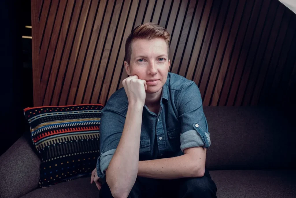 szefowa robotyki openai odeszla umowa z pentagonem kosztuje firme kolejne nazwisko