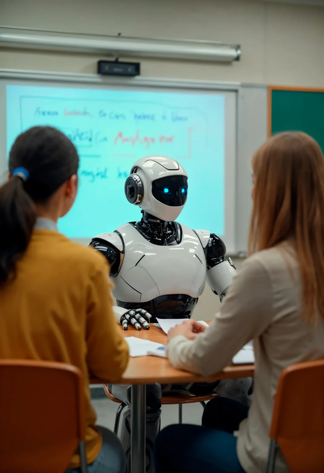 tinylora 13 parametrow ktore wystarcza do nauki matematyki na poziomie 918