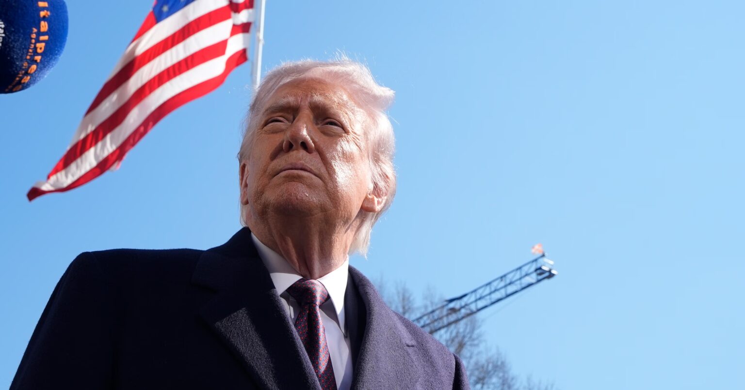 trump i big tech podpisuja energetyczny pakt czy to cos wiecej niz uscisk dloni