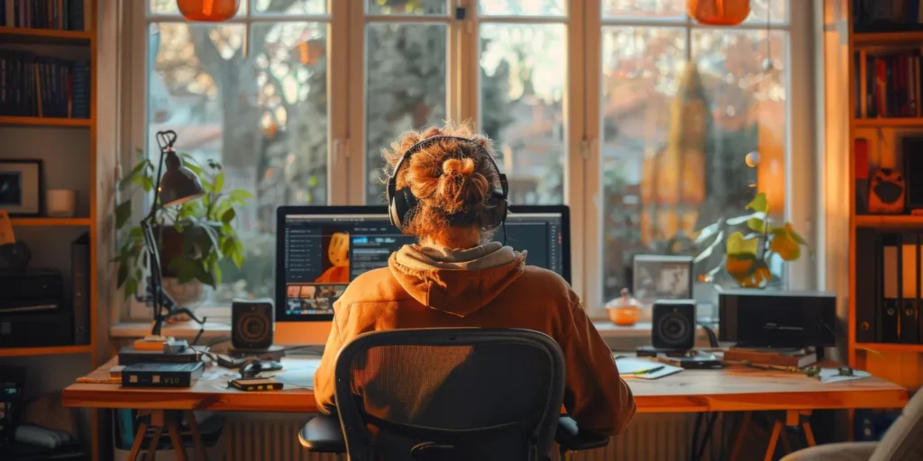 vibe coding w weekend to latwe trudniejsze jest to co potem