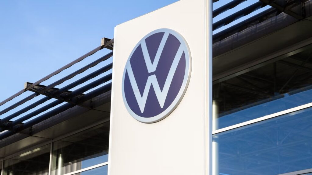 volkswagen group i aws pokazuja jak ai zmienia produkcje materialow marketingowych w motoryzacji