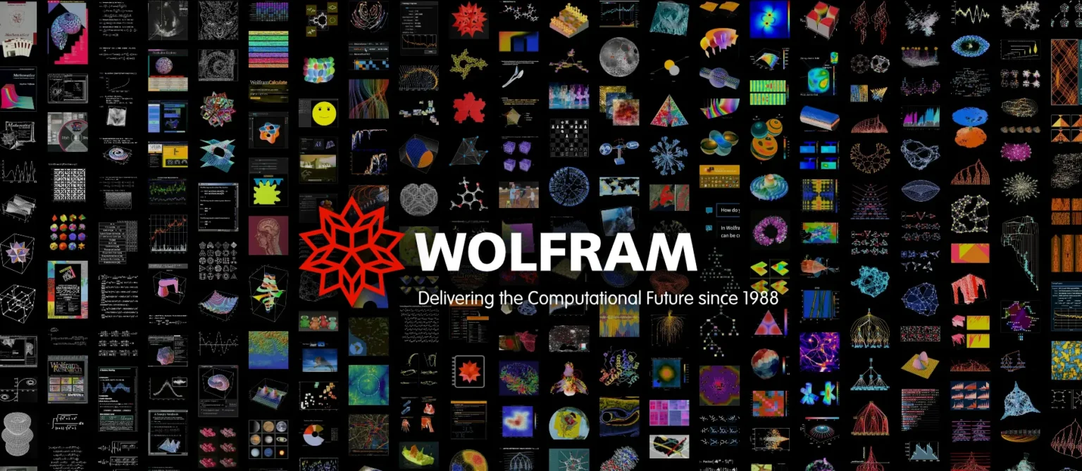 wolfram alpha nie kalkulator nie wyszukiwarka cos zupelnie innego