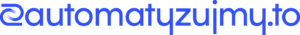 Zautomatyzujmy.to