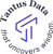 113 tantusdata