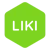 LIKI Mobile Solutions 1 114 liki