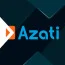 Azati Software 1 115 azati