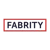 118 fabrity