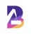 121 devopsbay