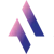 123 awakast