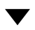 124 roduq
