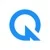126 qarbon it