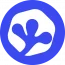 128 gecode software house