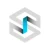 128 software interactive