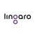 Lingaro Group 1 129 lingaro sp z o o