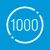 131 1000software