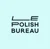 132 le polish bureau