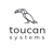 134 toucan systems