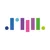 135 softwaremill