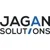 Jagan Solutions 1 136 jagan solutions