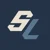 137 softwarelogic co