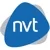 NVT 1 138 nvt