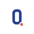 141 quantup