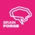 BrainForge IT: Software & Consulting 1 142 brainforge it software consulting