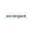 Savangard 1 145 savangard