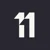 Peak11 1 149 peak11