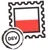 From Poland With Dev 1 150 from poland with dev