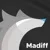 153 madiff