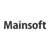 154 mainsoft