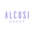 Alcosi Group 1 156 alcosi group