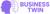 157 businesstwin