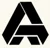 158 applied theorem cloudsail