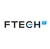 167 ftech it