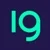 168 ignited s a