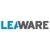 169 leaware