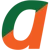 Apriorit