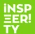 170 inspeerity