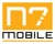 173 n7 mobile