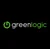 176 greenlogic