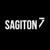 177 sagiton