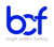 178 bright coders factory