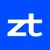 17 zoolatech