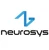 182 neurosys