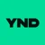 183 ynd