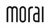 187 morai